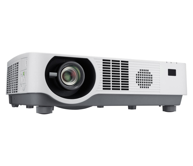 NEC P502HL-2 DLP FHD/5000AL/15000:1/8.8kg - 1390114 - zdjęcie 5